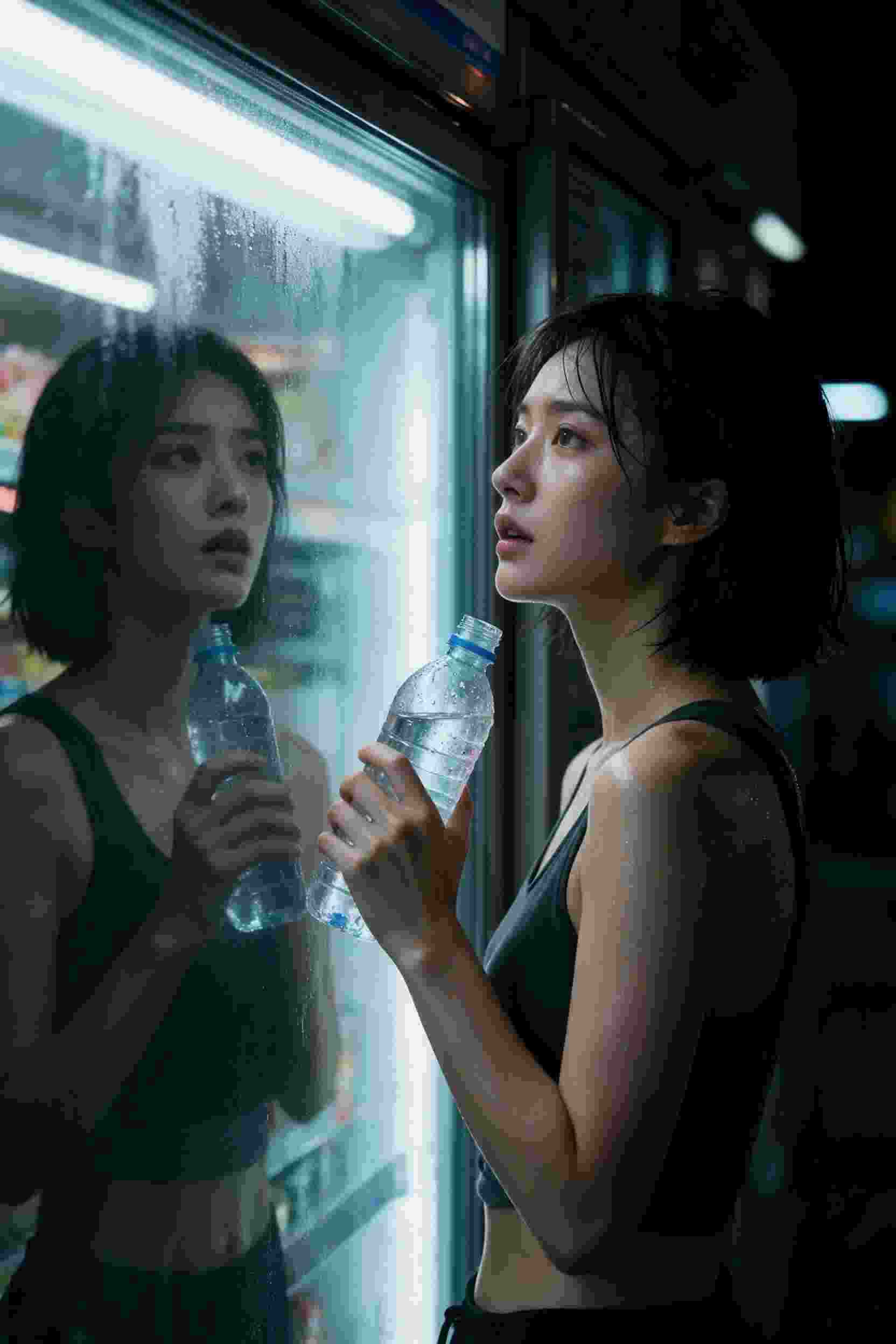 次元之门