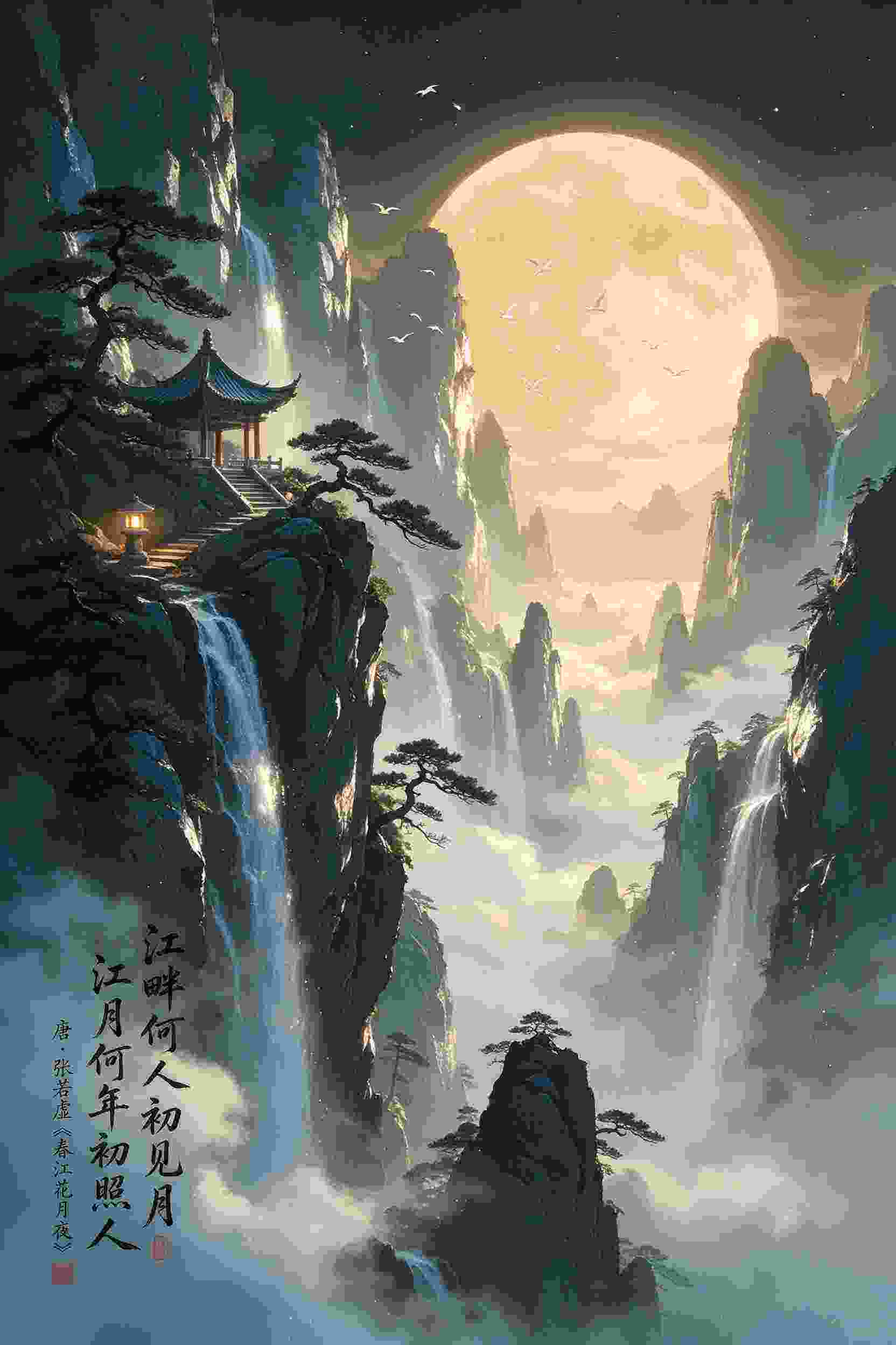 古剑奇緣